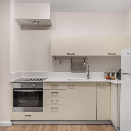 Yashar Suites Jlm Jerusalem Exterior foto