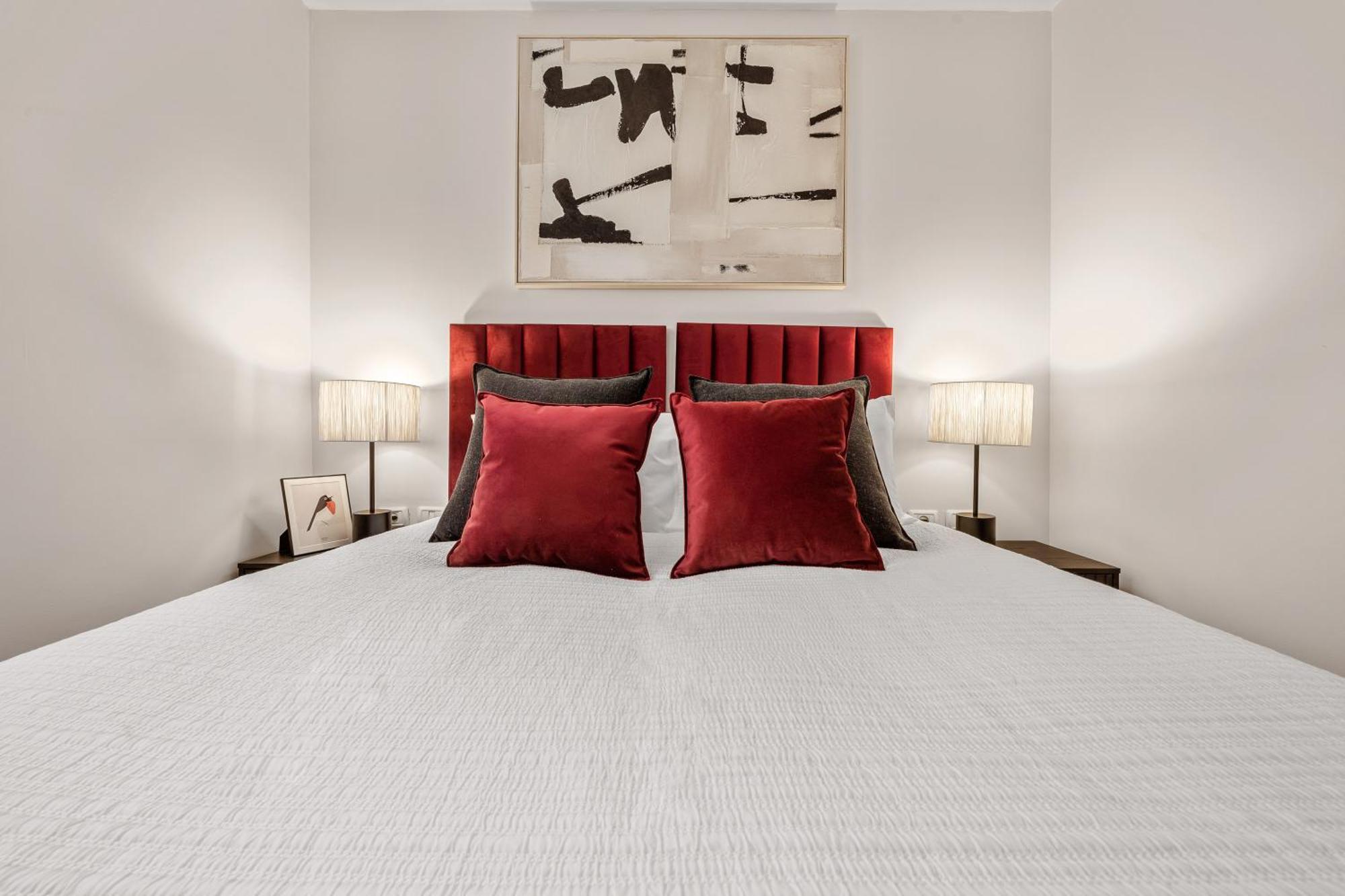 Yashar Suites Jlm Jerusalem Exterior foto
